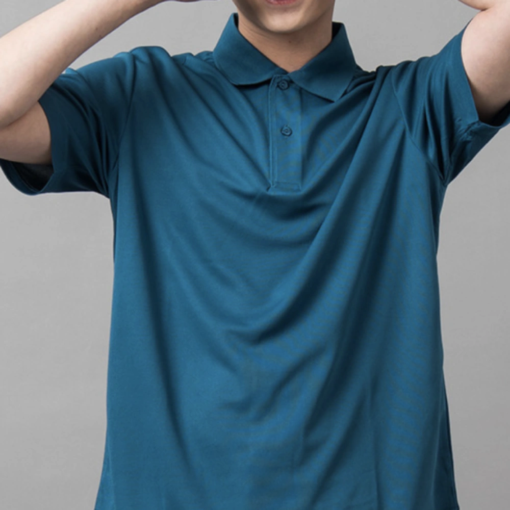쿨론 무지 카라티 15가지 컬러