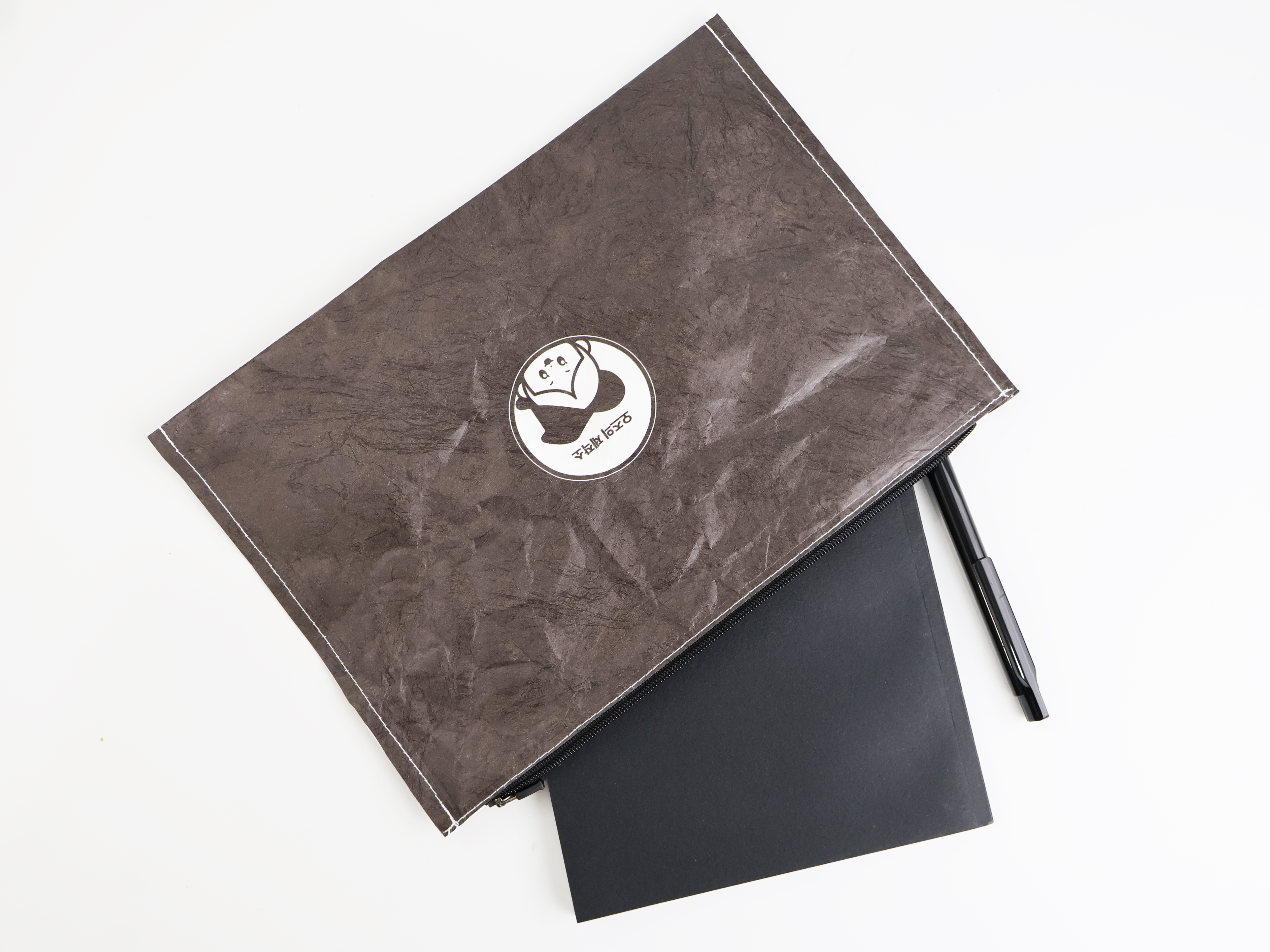 타이벡 파우치(M, L, XL)