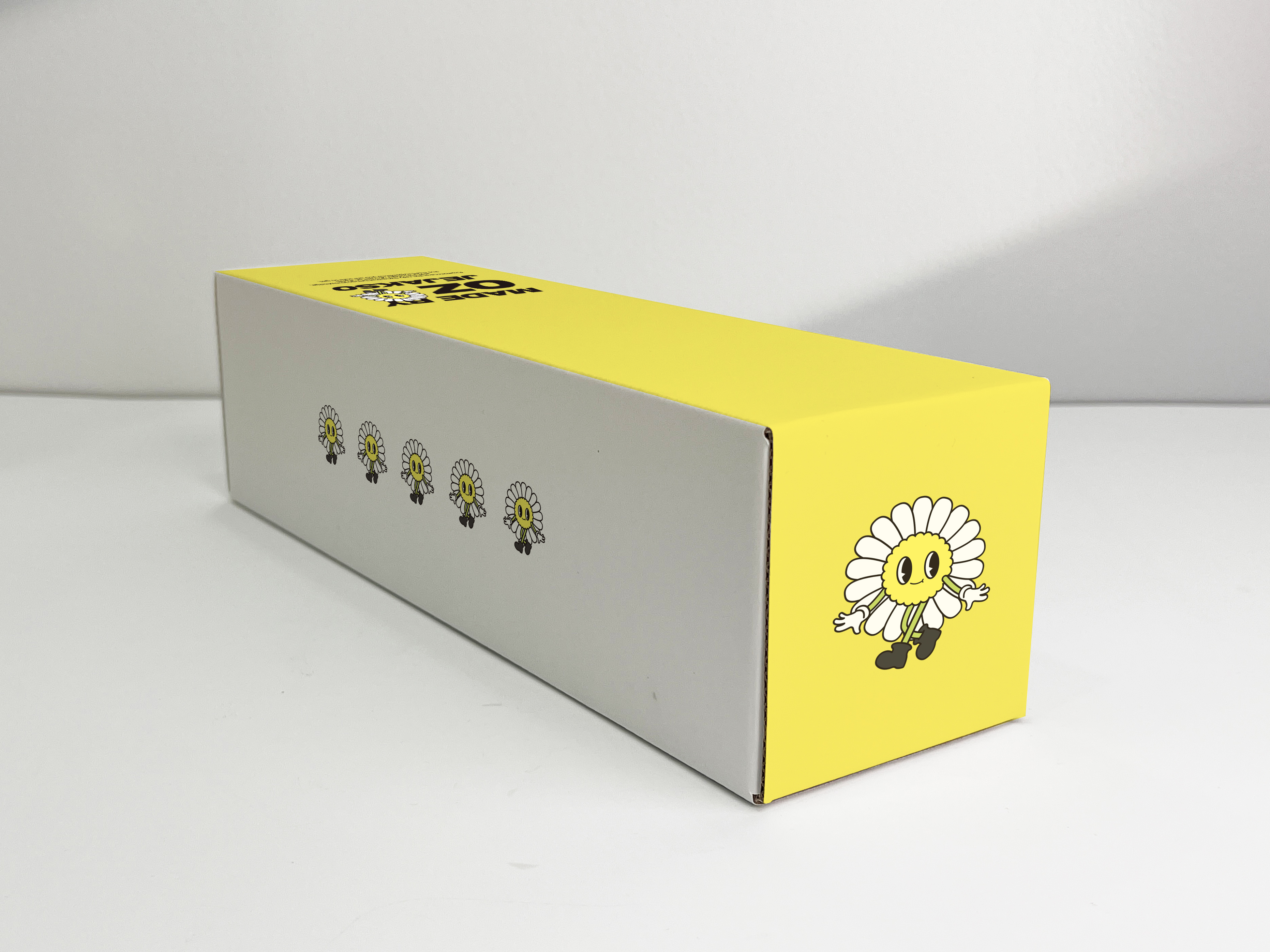 장패드 패키지 세트 780x300