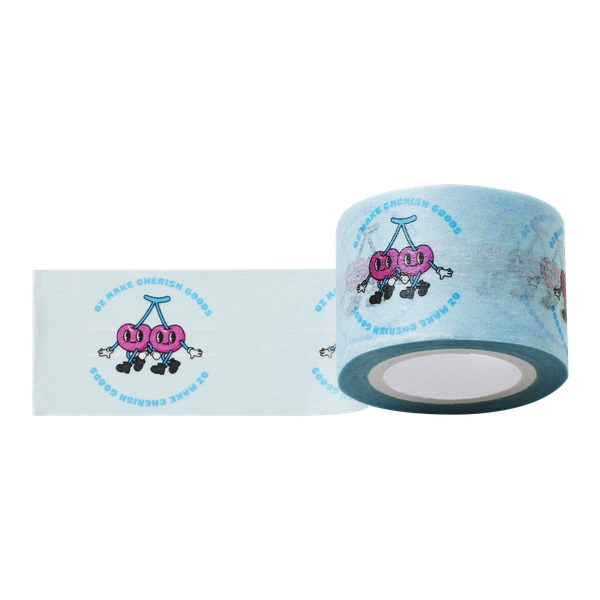 마스킹테이프 30mm