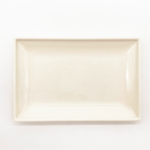 회접시 (소, 중, 대)