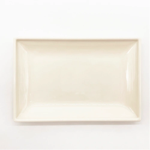 회접시 (소, 중, 대)