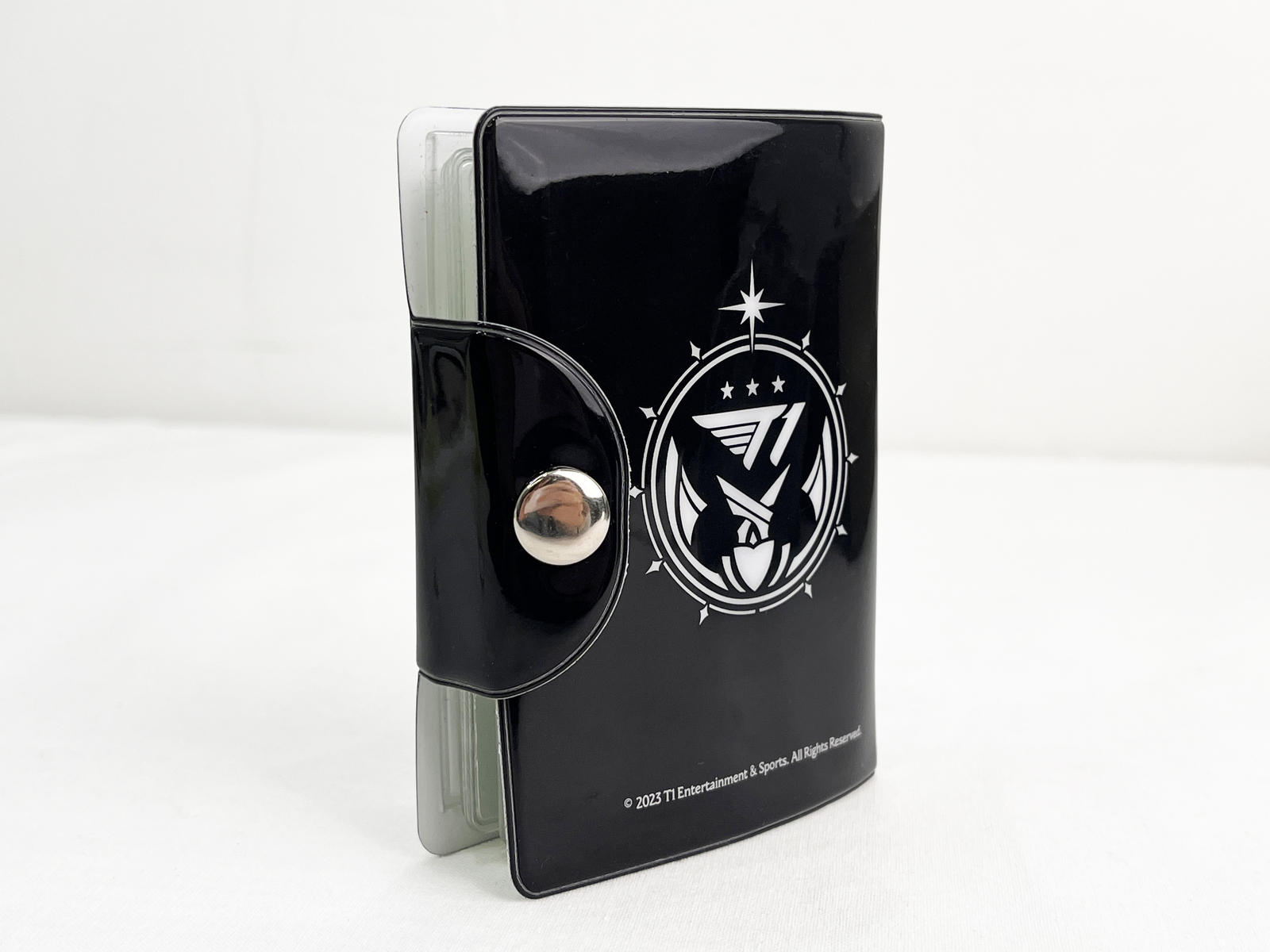 [T1] 부산 한정판 패키지세트