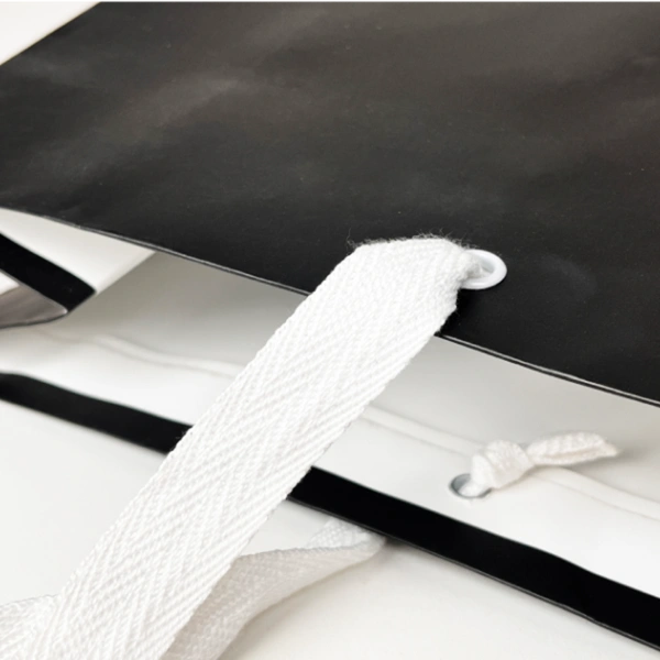 종이 쇼핑백 (주문제작형)