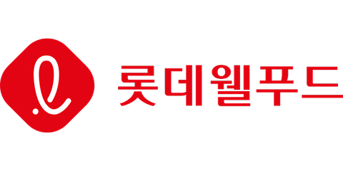 롯데웰푸드