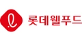 롯데웰푸드