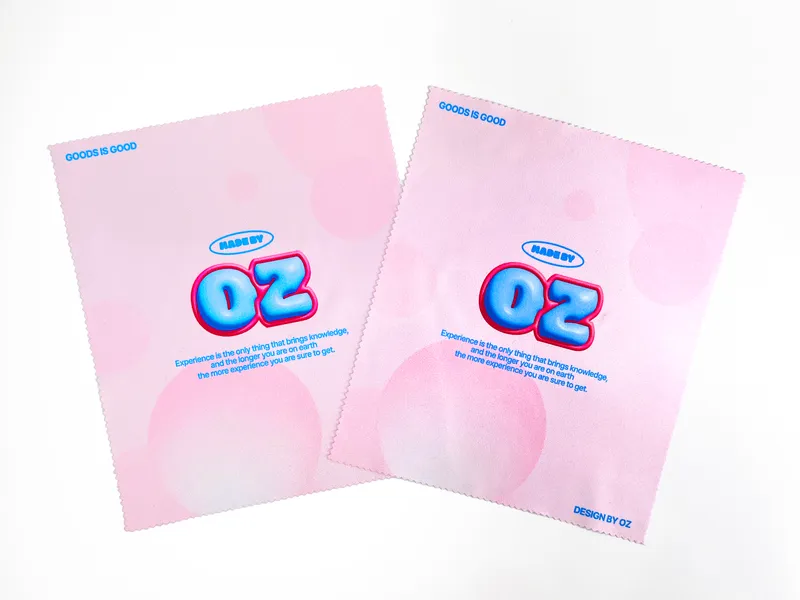 멀티 클리너 (양면인쇄 가능) 150x180