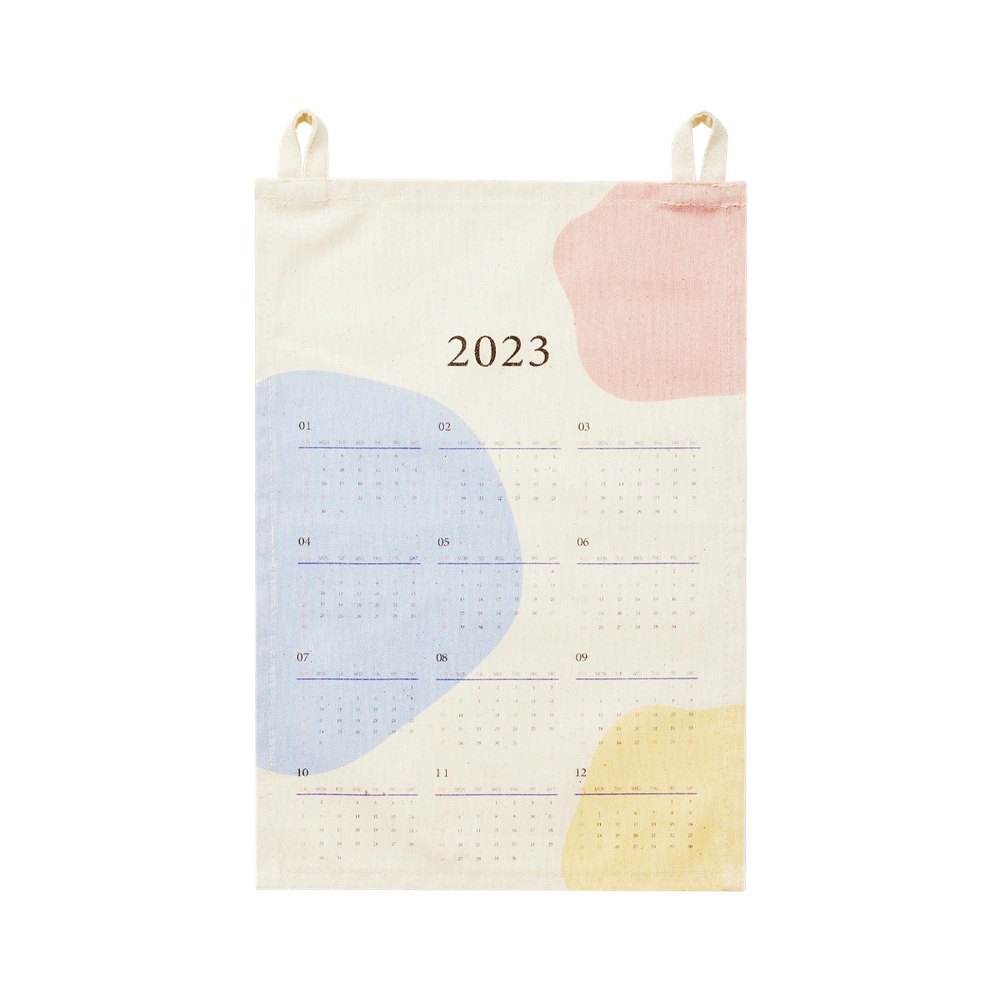 패브릭 포스터 A2