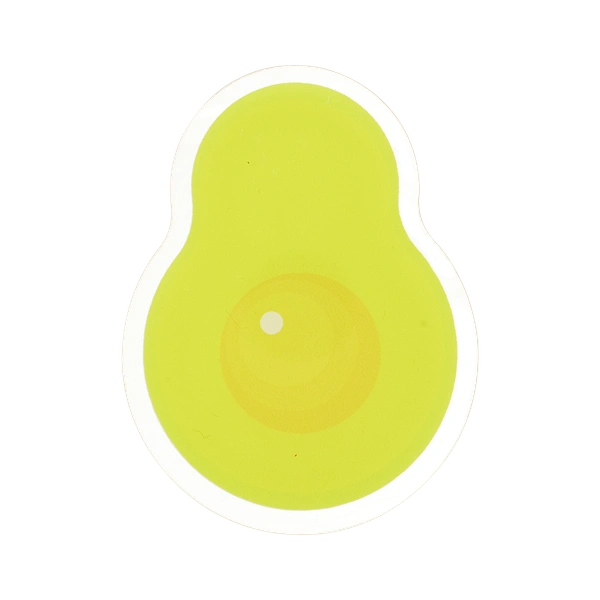 아크릴, 에폭시 마그넷