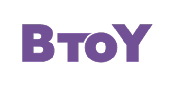 BtoY