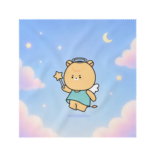 대형 멀티 클리너 300x300