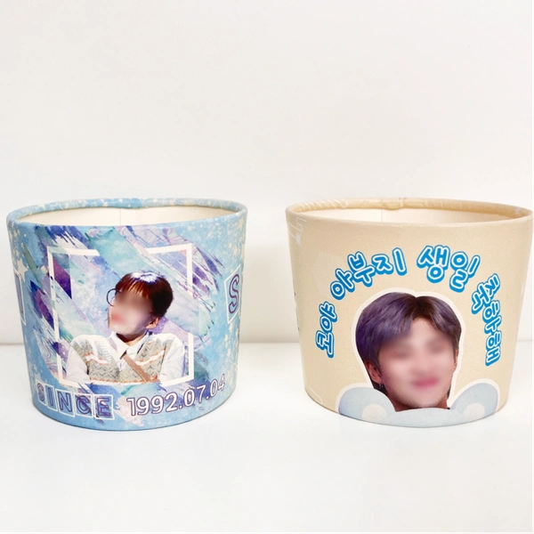 에어 홀더 (92파이,98파이)