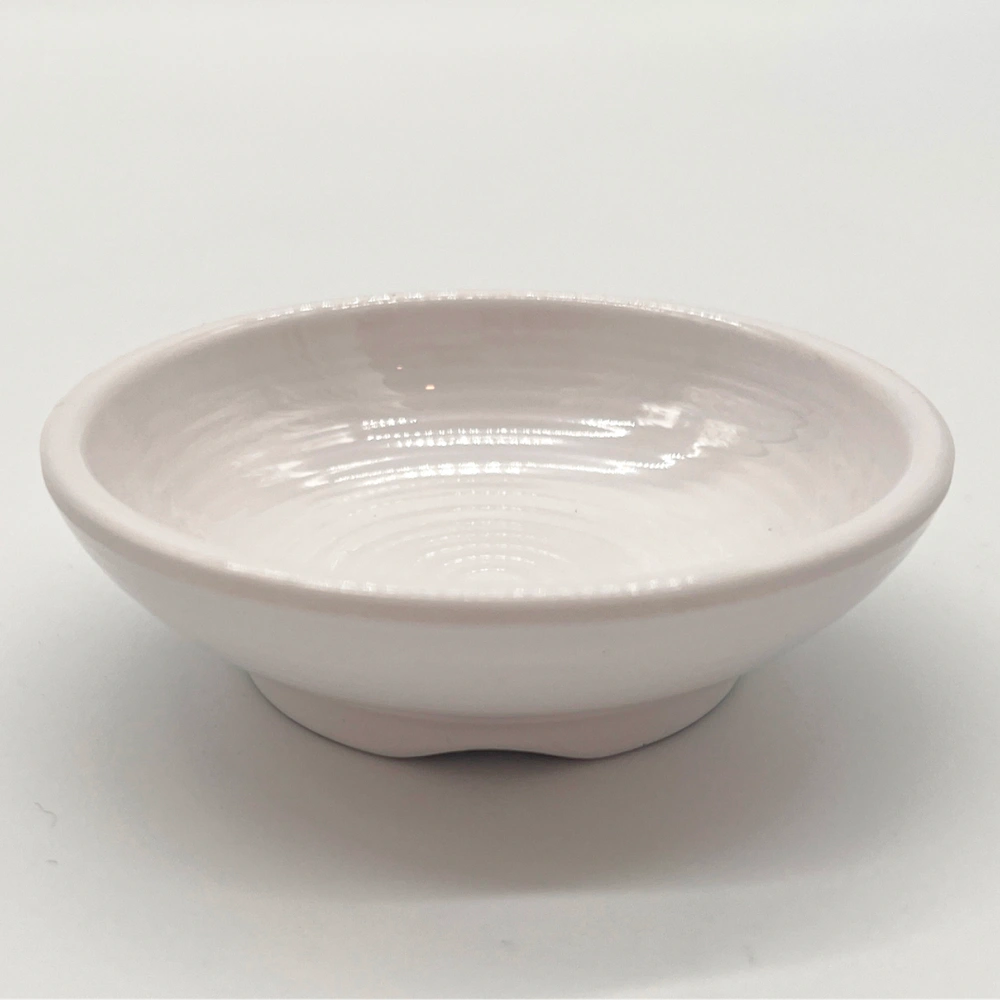반찬접시 3~6인치