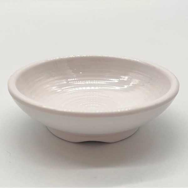 반찬접시 3~6인치