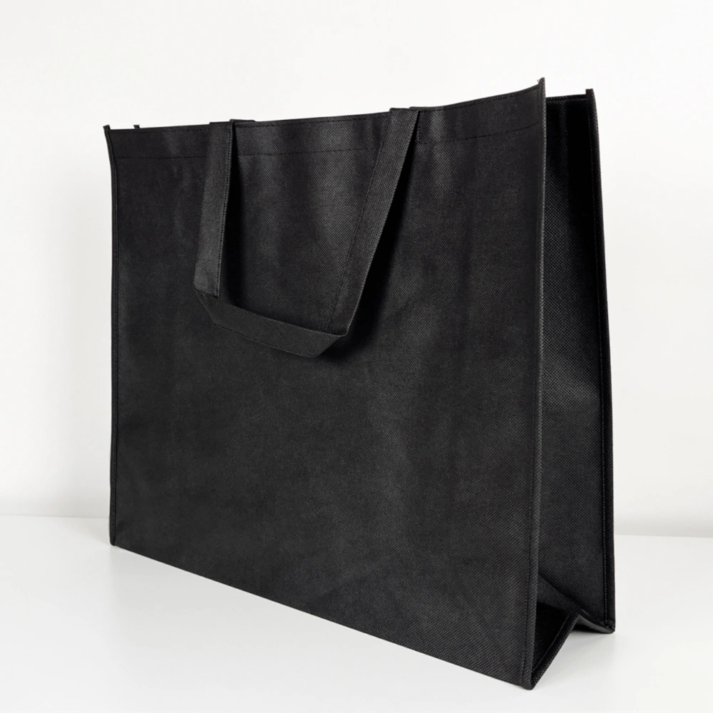 부직포 가방 견적 문의