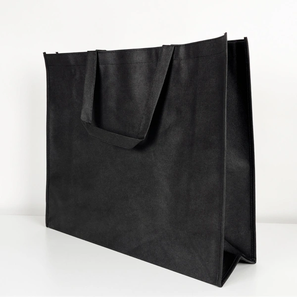 부직포 가방 견적 문의