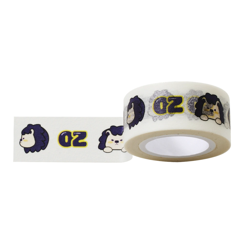 마스킹테이프 20mm