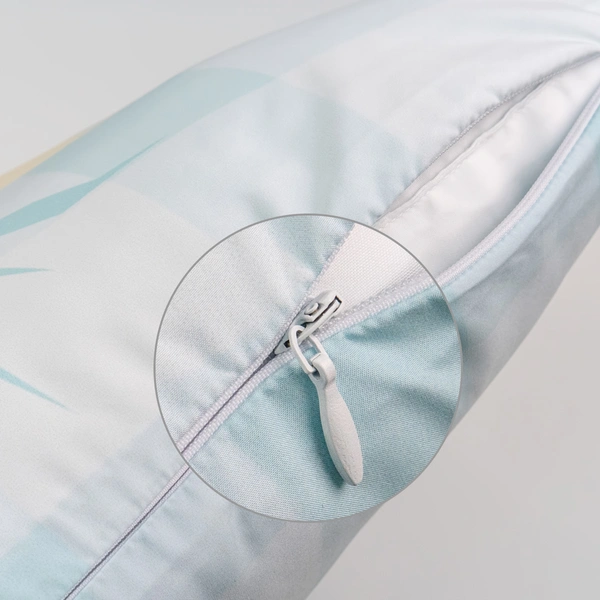 베개커버 40x60cm