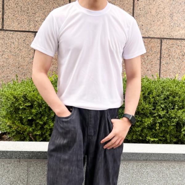 쿨패스 반팔, 긴팔 (성인,아동) 티셔츠