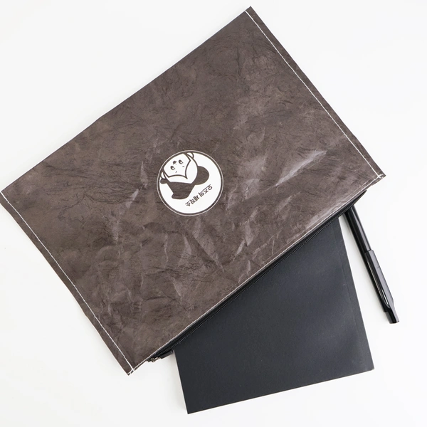 타이벡 파우치(M, L, XL)