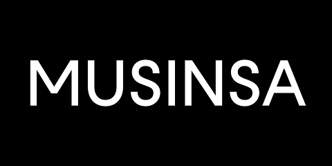 MUSINSA