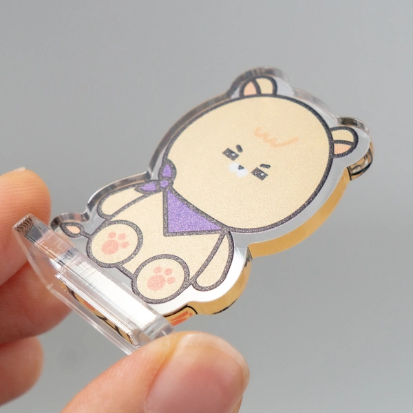 아크릴 스탠드 (일반)