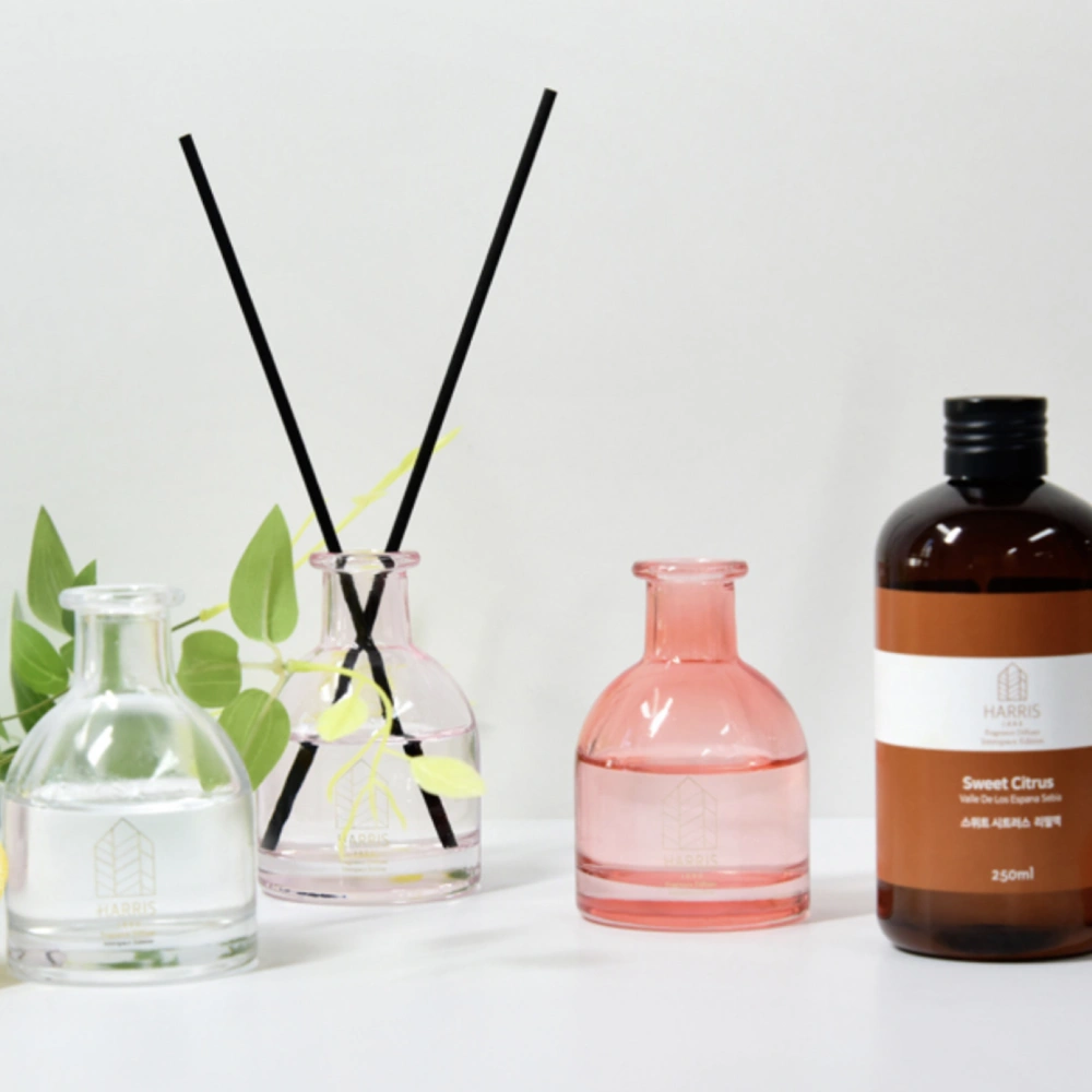 해리스 디퓨저 세트