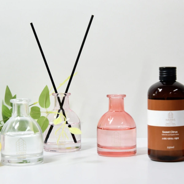 해리스 디퓨저 세트