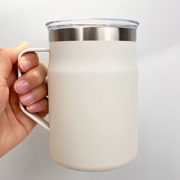 락앤락 메트로 머그 475ml