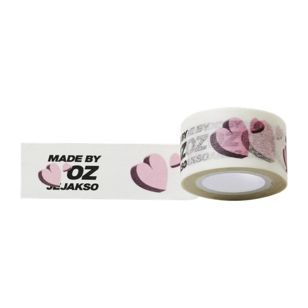 마스킹테이프 25mm