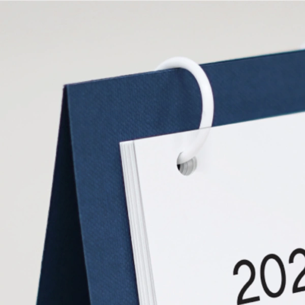 투링 미니 캘린더