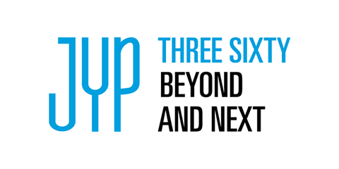 JYP