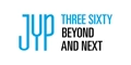 JYP