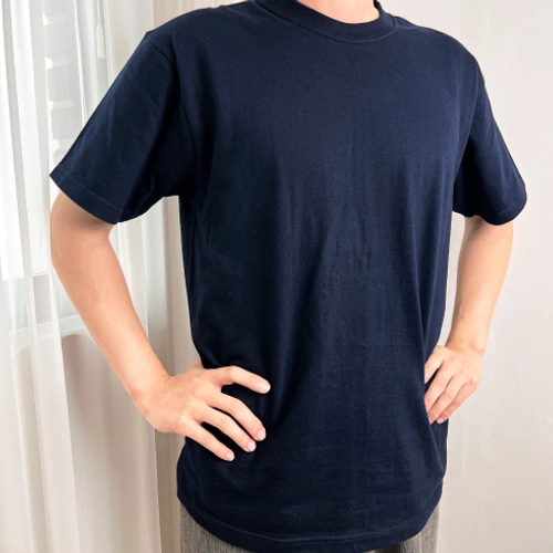 20수 티셔츠 (중간 두께) 16가지 컬러