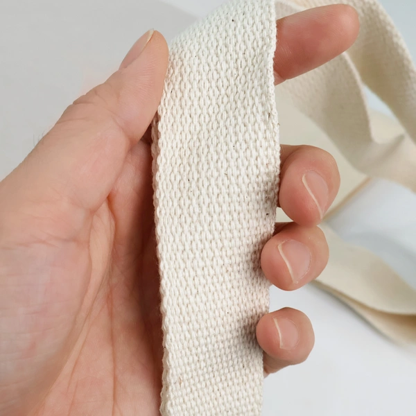 에코백 밑단형 컬러 (16종)