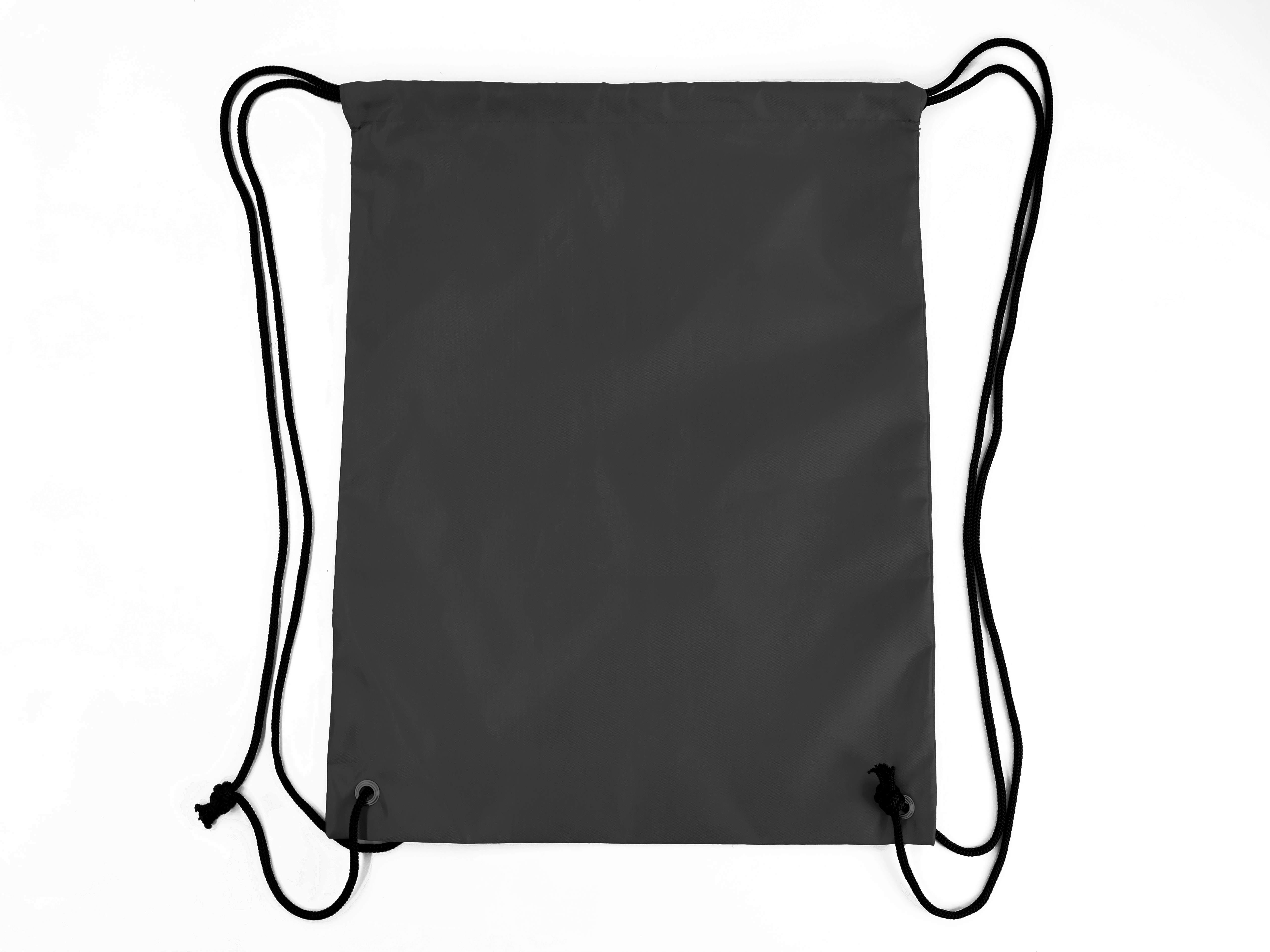 가성비 좋은 폴리 짐색