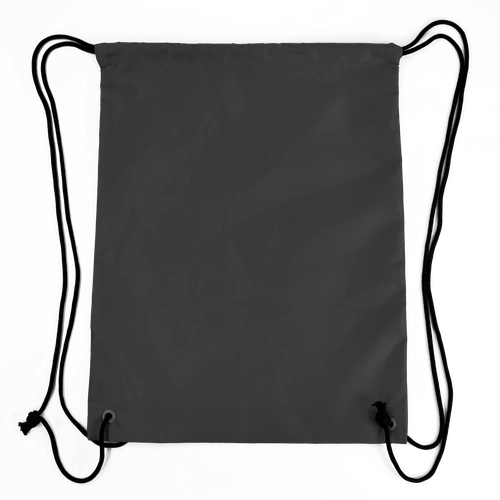 가성비 좋은 폴리 짐색