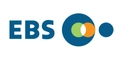 EBS