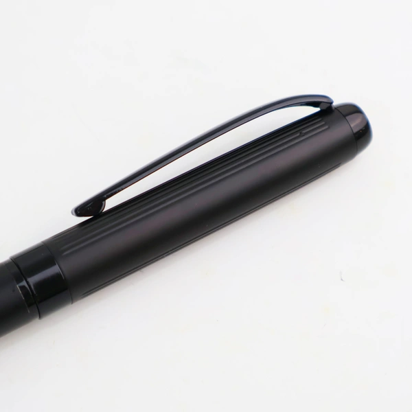 프라임 바인더 노트