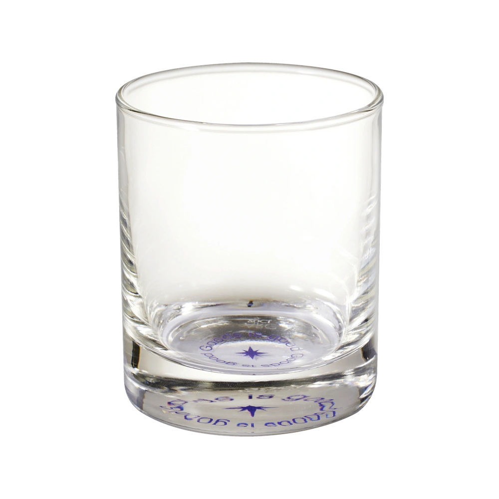 온더락잔 (위스키잔) 200ml