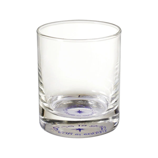 온더락잔 (위스키잔) 200ml