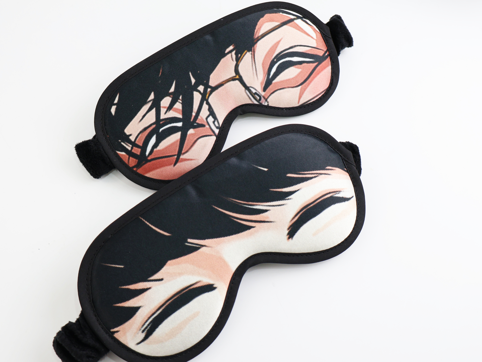 [외모지상주의] 수면안대