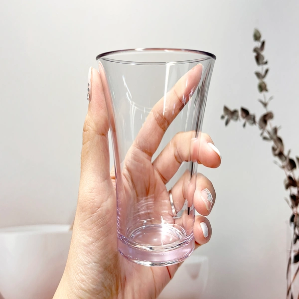 도피오 잔 (에코젠) 160ml