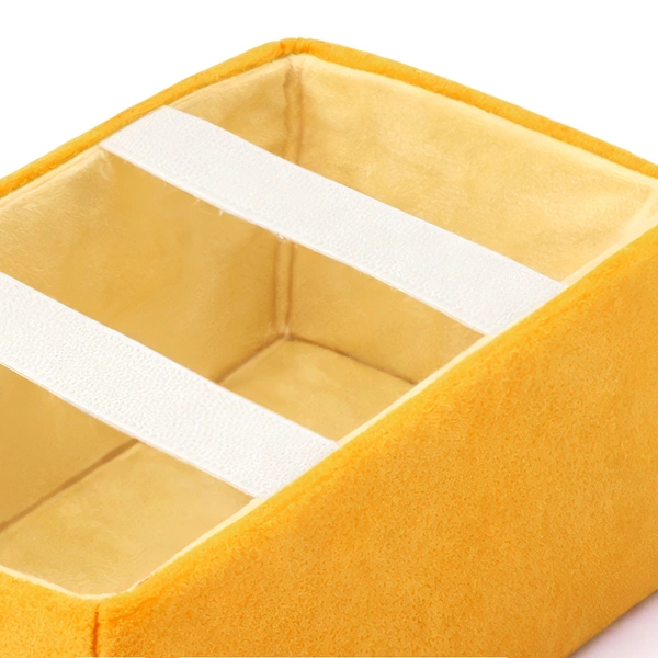 커스텀 인형 티슈 케이스