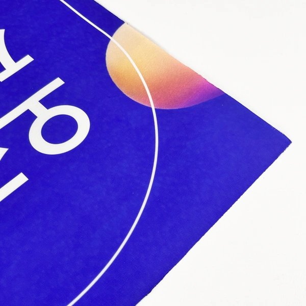 미니배너 (소형, 중형)