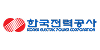 Bemine (한국전력공사)