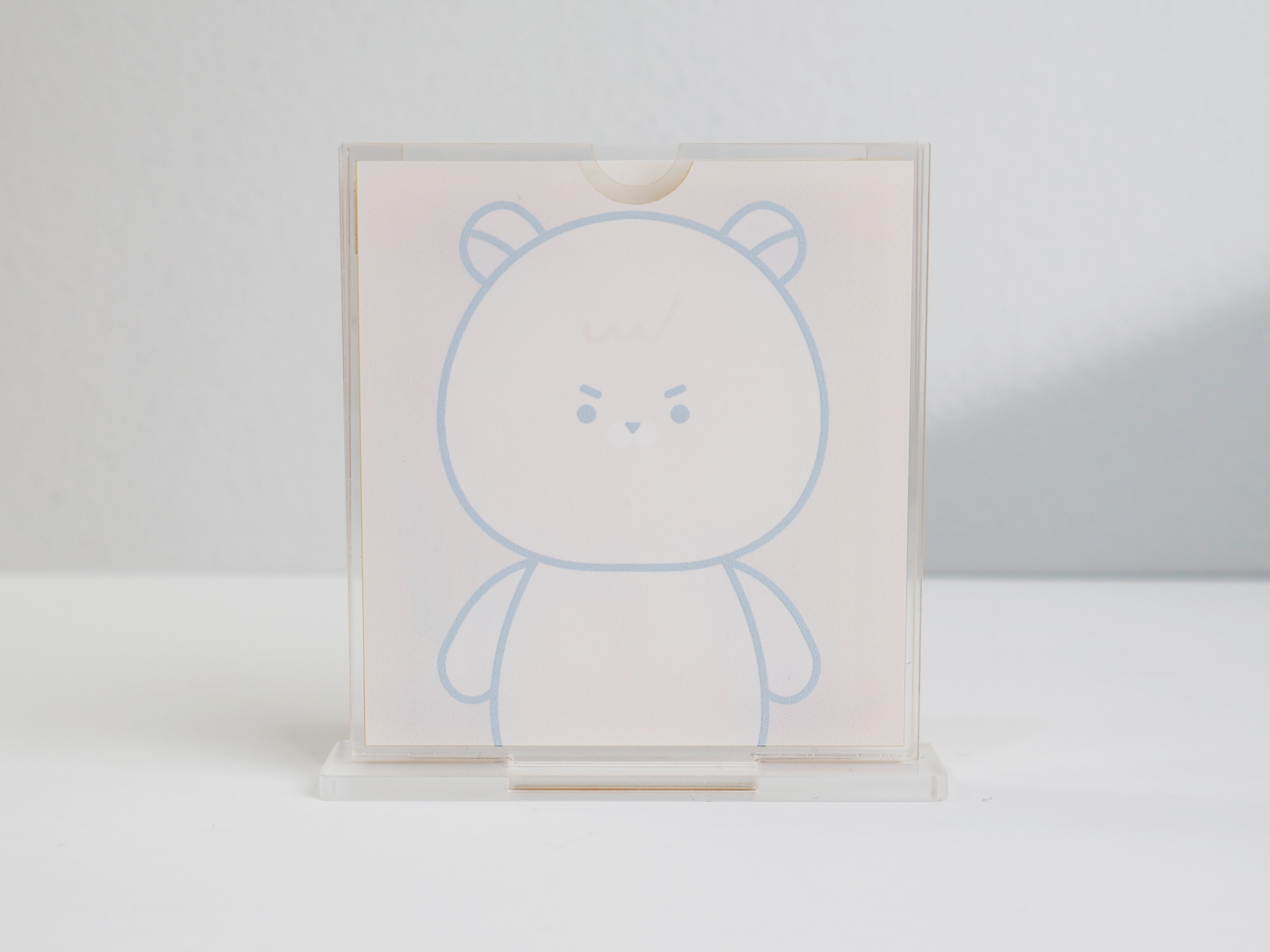 후면
