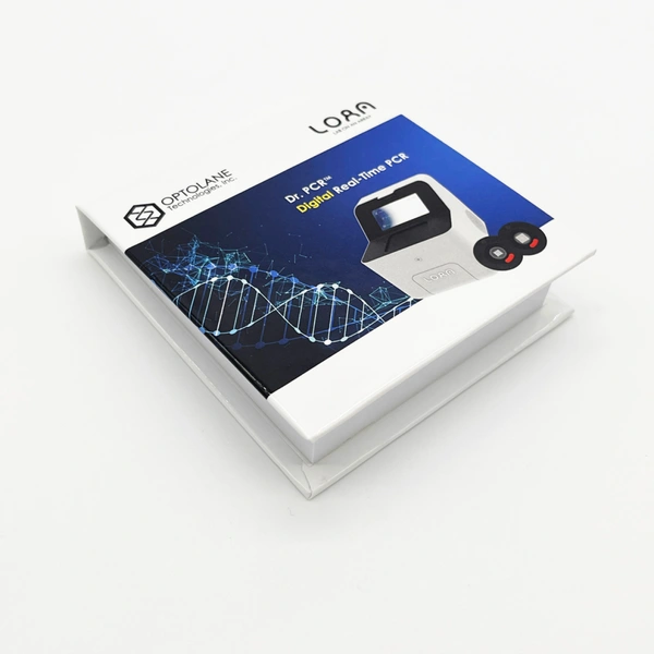 하드커버형 포스트잇(소)