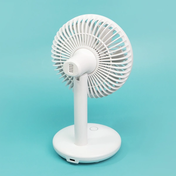 탁상형 스탠드 선풍기