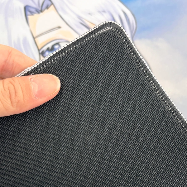 게이밍 장패드 600x350mm